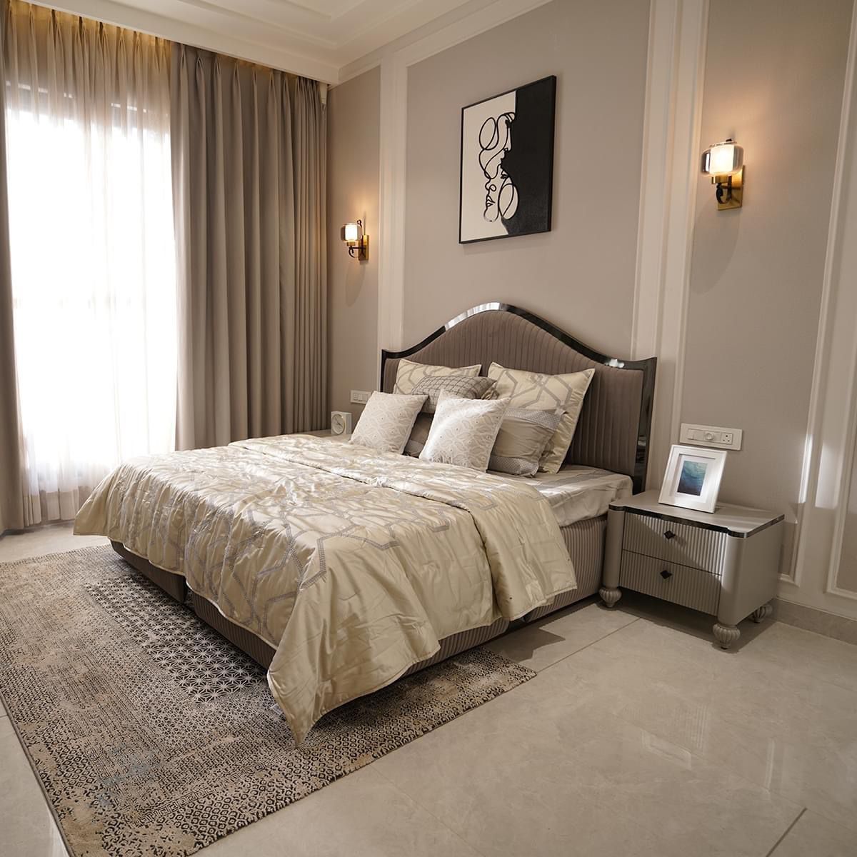 Highland Luxuria-2